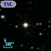 TYC 1001-1906-1