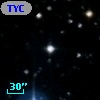 TYC 1001-1927-1