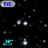TYC 1001-2087-1