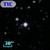 TYC 1001-2124-1