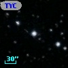 TYC 1001-2135-1