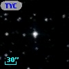 TYC 1001-2151-1