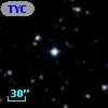 TYC 1001-2153-1