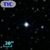 TYC 1001-2157-1