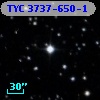 TYC 3737-650-1