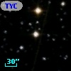 TYC 1002-35-1