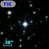 TYC 1002-48-1