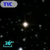 TYC 1002-148-1