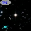 TYC 1002-169-1