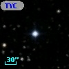 TYC 1002-214-1