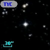 TYC 1002-225-1