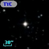 TYC 1002-247-1