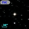 TYC 1002-301-1