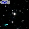 TYC 1002-401-1