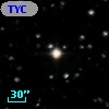 TYC 1002-439-1