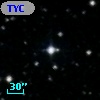 TYC 1002-565-1