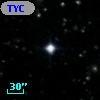 TYC 1002-662-1