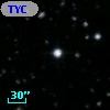 TYC 1002-796-1
