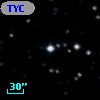 TYC 1002-843-1