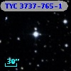 TYC 3737-765-1