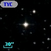 TYC 1002-901-1
