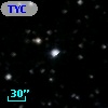 TYC 1002-976-1