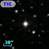 TYC 1002-1006-1