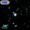 TYC 1002-1034-1