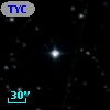 TYC 1002-1051-1