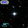 TYC 1002-1256-1