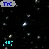 TYC 1002-1556-1