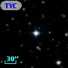 TYC 1002-1727-1
