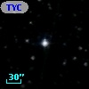 TYC 1002-1947-1