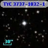 TYC 3737-1032-1