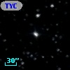 TYC 1002-2064-1