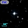 TYC 1002-2146-1