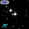 TYC 1002-2156-1
