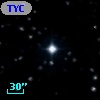 TYC 1002-2173-1
