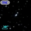 TYC 1002-2259-1