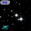 TYC 1002-2447-1
