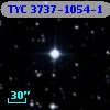 TYC 3737-1054-1