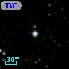 TYC 1002-2500-1