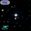 TYC 1002-2529-1