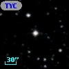 TYC 1002-2589-1