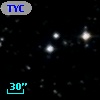 TYC 1002-2633-1