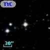 TYC 1002-2635-1