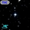 TYC 1002-2655-1