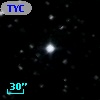 TYC 1002-2675-1