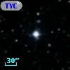 TYC 1005-25-1