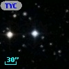 TYC 1005-63-1